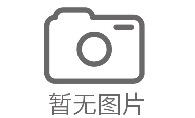 沁水县开荒保洁不是单指哪一种工程施工